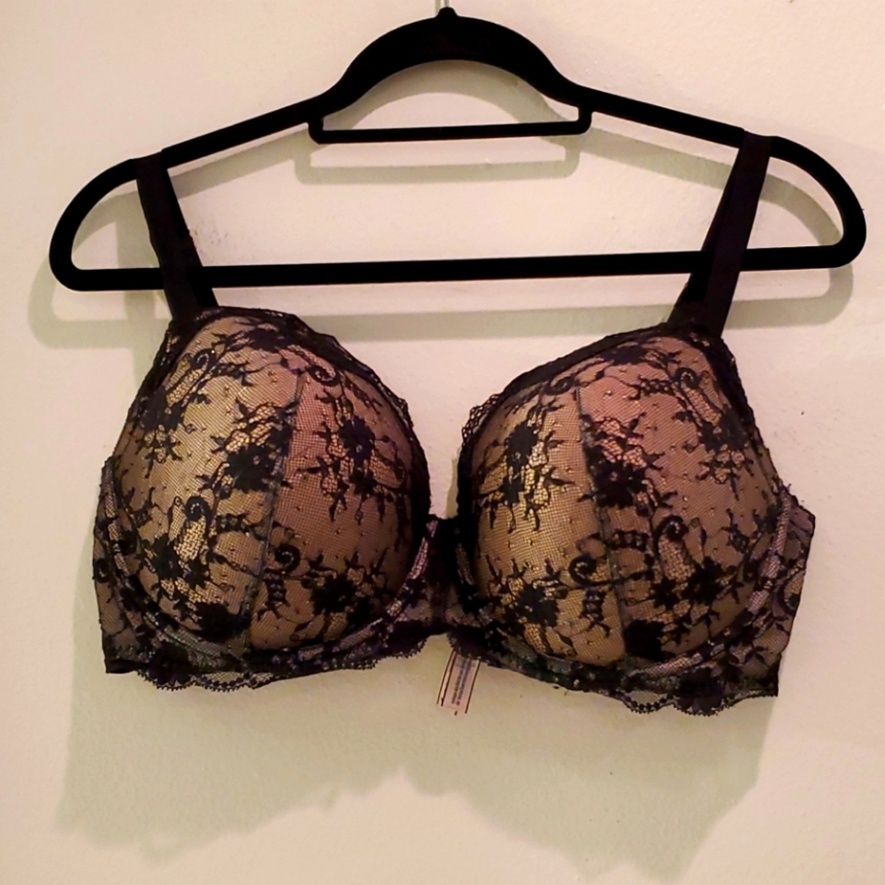 VICTORIA Secret 💗